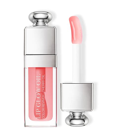 douglas dior lippenöl|best dior lipstick reviews.